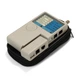 Тестер кабельний RJ-45, RJ-12, USB та BNC Kingda KD-CT009 - зображення 2