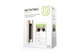 Wi-Fi камера NETAtmo Smart Indoor (NSC01-EU) - зображення 4