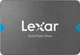 SSD накопичувач Lexar NQ100 960 GB (LNQ100X960G-RNNNG) - изображение 1