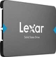 SSD накопичувач Lexar NQ100 960 GB (LNQ100X960G-RNNNG) - изображение 2