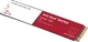 SSD накопичувач WD Red SN700 2 TB (WDS200T1R0C) - изображение 3