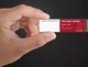 SSD накопичувач WD Red SN700 2 TB (WDS200T1R0C) - изображение 4