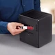 SSD накопичувач WD Red SN700 2 TB (WDS200T1R0C) - изображение 5
