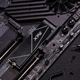 SSD накопичувач Adata XPG Gammix S70 Blade 2 TB (AGAMMIXS70B-2T-CS) - изображение 7