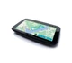 GPS-навігатор автомобільний TomTom Go Camper Max 7'' (1YB7.002.10) - изображение 3