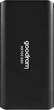 SSD накопичувач GoodRAM HX100 512 GB (SSDPR-HX100-512) - изображение 5