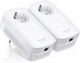 Powerline-адаптер TP-Link TL-PA8010PKIT - изображение 2