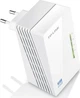 Powerline-адаптер TP-Link TL-WPA4220 - зображення 2