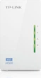 Powerline-адаптер TP-Link TL-WPA4220 - зображення 4