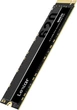 SSD накопичувач Lexar NM620 1 TB (LNM620X001T-RNNNG) - изображение 4