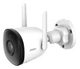 IP-камера відеоспостереження Imou Bullet 2C IPC-F42P - изображение 1