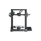 3D-принтер Creality Ender-3 V2 - изображение 4