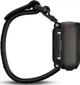 GPS-навігатор багатоцільовий Garmin Foretrex 601 GPS (010-01772-00) - изображение 4