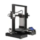 3D-принтер Creality Ender-3 - изображение 2