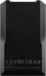 SSD накопичувач Adata SE900G 2 TB Black (ASE900G-2TU32G2-CBK) - изображение 6