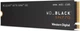 SSD накопичувач WD Black SN770 250 GB (WDS250G3X0E) - зображення 2