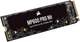 SSD накопичувач Corsair MP600 PRO NH 2 TB (CSSD-F2000GBMP600PNH) - зображення 2