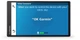 GPS-навігатор автомобільний Garmin DriveSmart 55 & Live Traffic EU MT-S (010-02037-12) - зображення 2