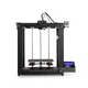 3D-принтер Creality Ender-5 Pro - изображение 1