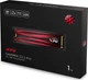 SSD накопичувач Adata XPG Gammix S11 Pro 1 TB (AGAMMIXS11P-1TT-C) - изображение 5