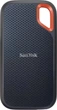 SSD накопичувач SanDisk Extreme Portable V2 4 TB (SDSSDE61-4T00-G25) - изображение 1