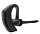 Bluetooth-гарнітура Jabra Talk 65 (100-98230000-60) - зображення 1
