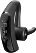 Bluetooth-гарнітура Jabra Talk 65 (100-98230000-60) - зображення 2