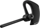 Bluetooth-гарнітура Jabra Talk 65 (100-98230000-60) - зображення 4