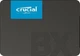 SSD накопичувач Crucial BX500 1 TB (CT1000BX500SSD1) - изображение 1