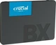 SSD накопичувач Crucial BX500 1 TB (CT1000BX500SSD1) - изображение 5
