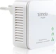 Powerline-адаптер Tenda P200-KIT - зображення 1