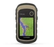 GPS-навігатор багатоцільовий Garmin eTrex 32x (010-02257-01) - изображение 1