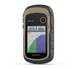 GPS-навігатор багатоцільовий Garmin eTrex 32x (010-02257-01) - изображение 2