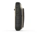 GPS-навігатор багатоцільовий Garmin eTrex 32x (010-02257-01) - изображение 3