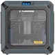 3D-принтер Gembird FlashForge Creator 3 (FF-3DP-2NC3-01) - изображение 2