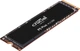 SSD накопичувач Crucial P5 Plus 500 GB (CT500P5PSSD8) - зображення 2