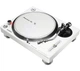 DJ програвач Pioneer PLX-500 White PLX-500-W - изображение 4