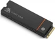 SSD накопичувач Seagate FireCuda 530 Heatsink 2TB (ZP2000GM3A023) - изображение 4