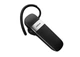 Bluetooth-гарнітура Jabra Talk 15 SE (100-92200901-60) - изображение 1