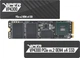 SSD накопичувач Patriot Viper VP4300 (VP4300-1TBM28H) - зображення 1