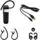 Bluetooth-гарнітура Jabra Talk 15 SE (100-92200901-60) - изображение 3