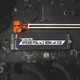 SSD накопичувач Patriot Viper VP4300 (VP4300-1TBM28H) - зображення 9