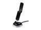 Wi-Fi адаптер TP-Link Archer T9UH - изображение 2