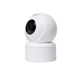 IP-камера Imilab Home Security Basic С20 (CMSXJ36A) - изображение 2