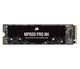SSD накопичувач Corsair MP600 PRO NH 2 TB (CSSD-F2000GBMP600PNH) - зображення 1