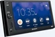 AV-Система Sony XAV-AX1005DB - изображение 2