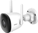 IP-камера відеоспостереження Imou IPC-F22P - изображение 1