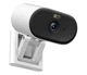 IP-відеокамера Imou Versa 2MP (IPC-C22FP-C) - изображение 2
