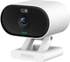IP-відеокамера Imou Versa 2MP (IPC-C22FP-C) - изображение 3