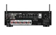 AV-Ресивер Denon AVR-S660H Black - изображение 6